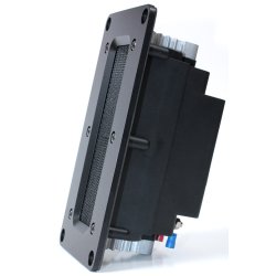  Bnddiskant Fountek  Neo CD 2.0