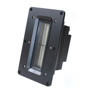 Bnddiskant Fountek Neo Pro 5 i