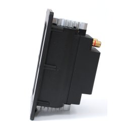 Bnddiskant Fountek Neo Pro 5 i