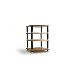 Norstone Stbbl Bamboo