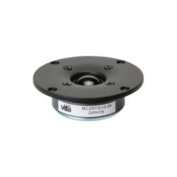 Peerless BC25TG-15-4