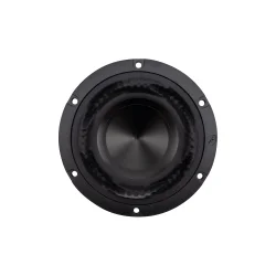 PURIFI PTT4.0M08-NAC-03