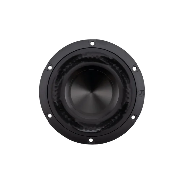 PURIFI PTT4.0M08-NAC-03