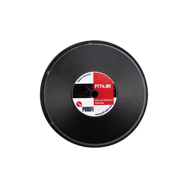 PURIFI PTT4.0M08-NAC-03