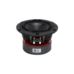 PURIFI PTT4.0M08-NAC-03