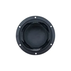 PURIFI PTT4.0PR-NF2-01