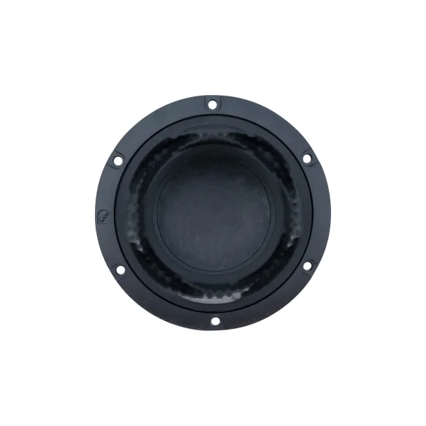 PURIFI PTT4.0PR-NF2-01