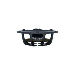 PURIFI PTT4.0PR-NF2-01