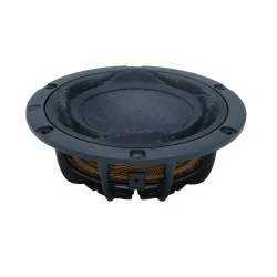 PURIFI PTT4.0PR-NF2-01