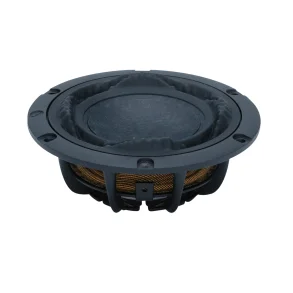 PURIFI PTT4.0PR-NF2-01