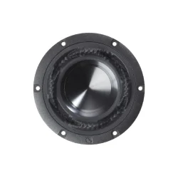 PURIFI PTT4.0X08-NAC-03