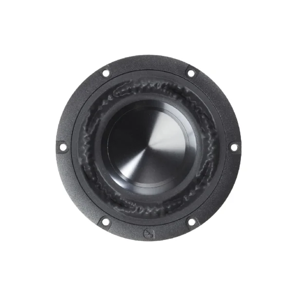 PURIFI PTT4.0X08-NAC-03