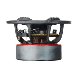 PURIFI PTT4.0X08-NAC-03