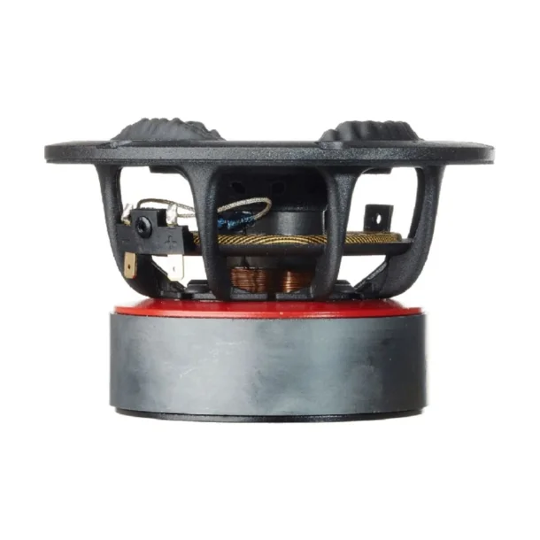 PURIFI PTT4.0X08-NAC-03