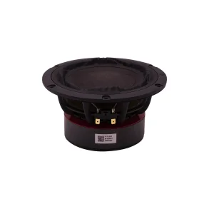 PURIFI PTT5.25X04-NFA-01