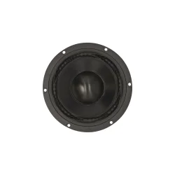 PURIFI PTT6.5X08-NAA-08