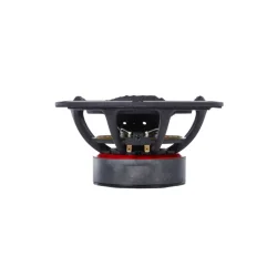 PURIFI PTT6.5X08-NAA-08