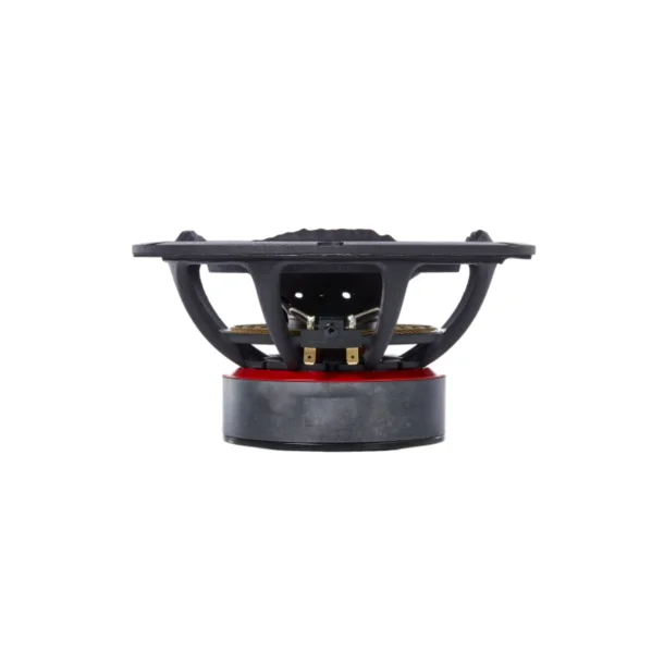 PURIFI PTT6.5X08-NAA-08