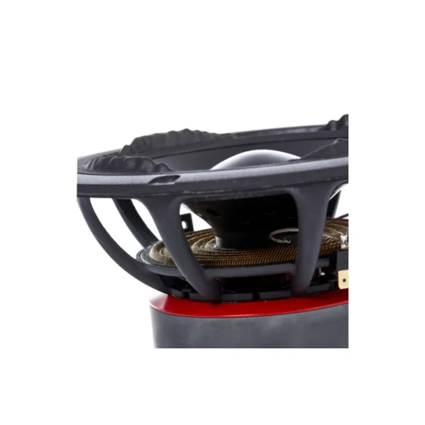 PURIFI PTT6.5X08-NAA-08