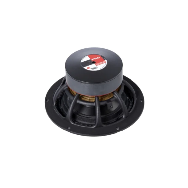 PURIFI PTT6.5X08-NAA-08