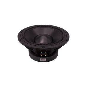 PURIFI PTT8.0X04-NAB-01