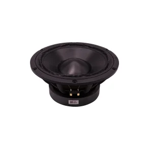 PURIFI PTT8.0X08-NAB-01