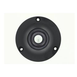 R2004/602200 Illuminator 