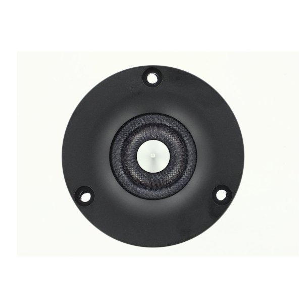 R2004/602200 Illuminator 