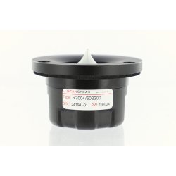 R2004/602200 Illuminator 