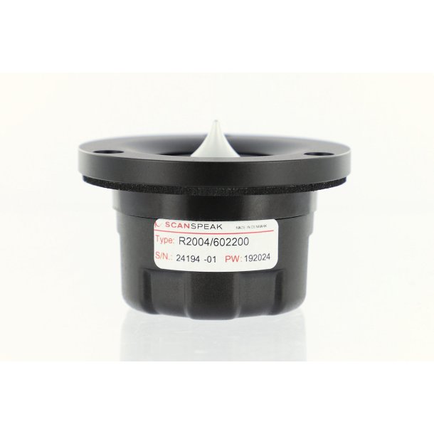 R2004/602200 Illuminator 