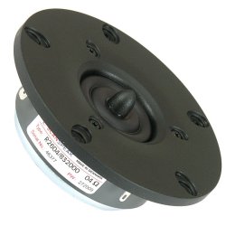 R2604/832000 Discovery