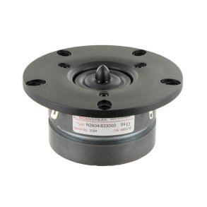 R2604/833000 Discovery