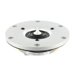  R2904/700000 Revelator