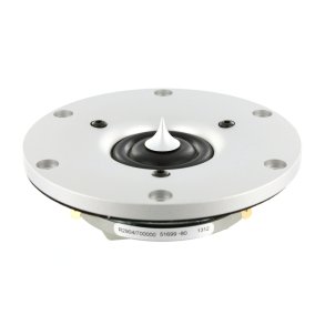  R2904/700000 Revelator