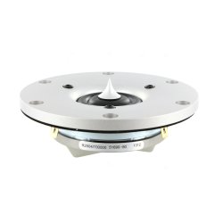  R2904/700000 Revelator