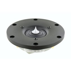 R2904/700005 Revelator