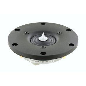 R2904/700005 Revelator