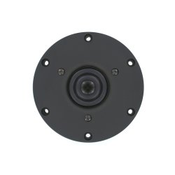  R2904/700009 Revelator