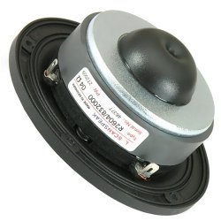 R2604/832000 Discovery