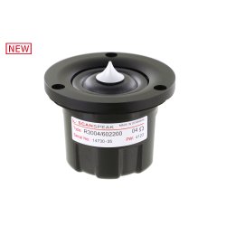 R3004/602200 Illuminator 