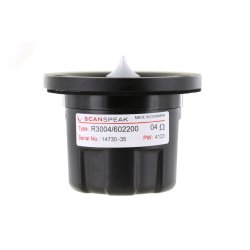 R3004/602200 Illuminator 