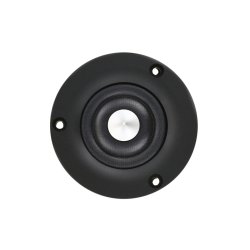 R3004/602200 Illuminator 