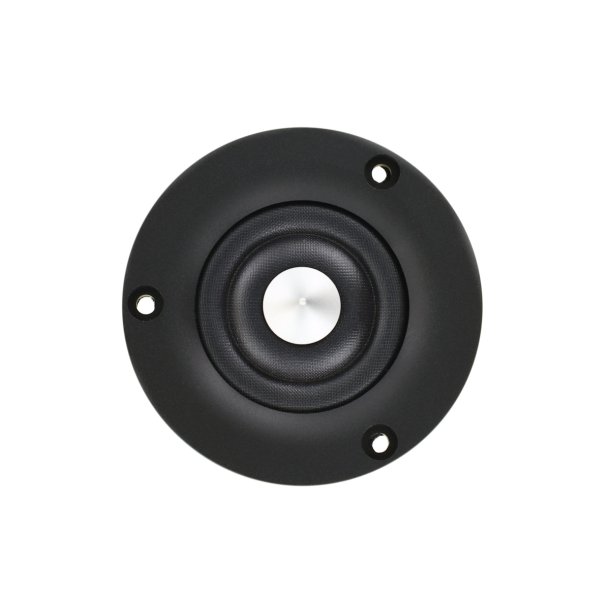 R3004/602200 Illuminator 