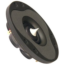 R3004/662000 Illuminator