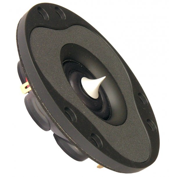 R3004/662000 Illuminator