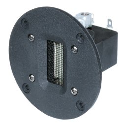  Bnddiskant Fountek  Neo CD 1.0