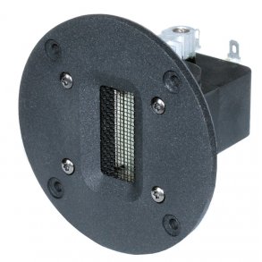  Bnddiskant Fountek  Neo CD 1.0