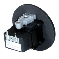  Bnddiskant Fountek  Neo CD 1.0