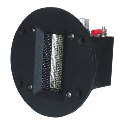  Bnddiskant Fountek Neo CD 3.0  