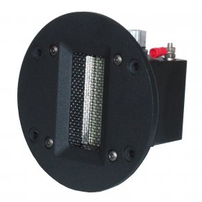  Bnddiskant Fountek Neo CD 3.0  